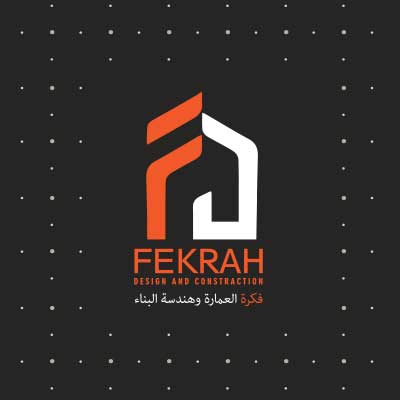 fekrahprofile