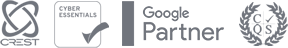 certification hinet