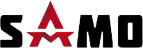 logosamo