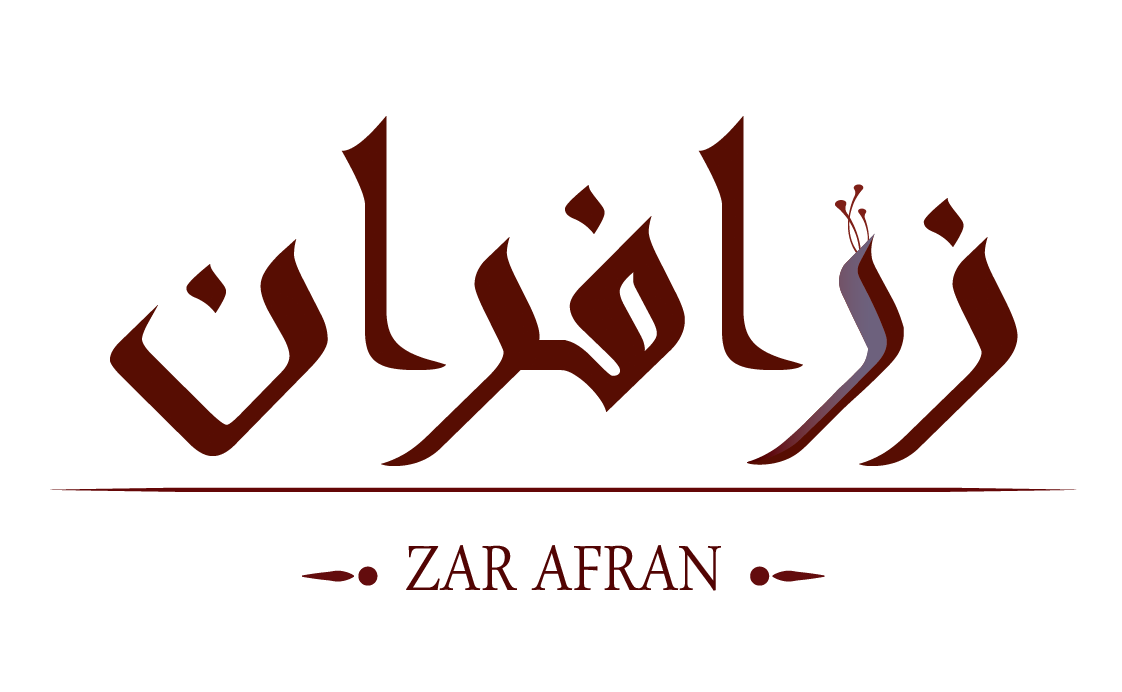 SAVE_20231010_165620 SAVE_20231010_165620