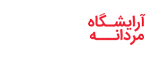 logo-1