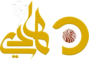 logow